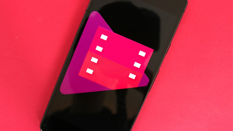 Google Play Filmler Kullanıcılarına Yol Gösteriyor
