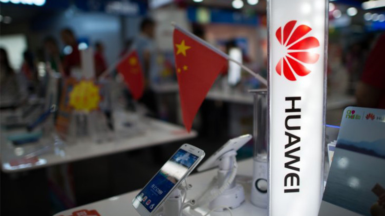 Huawei ve ZTE'den Ekipman Alanlara Yaptırım Uygulanabilir