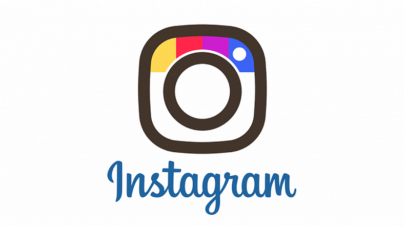 Instagram Eski Sisteme Geri mi Dönüyor?