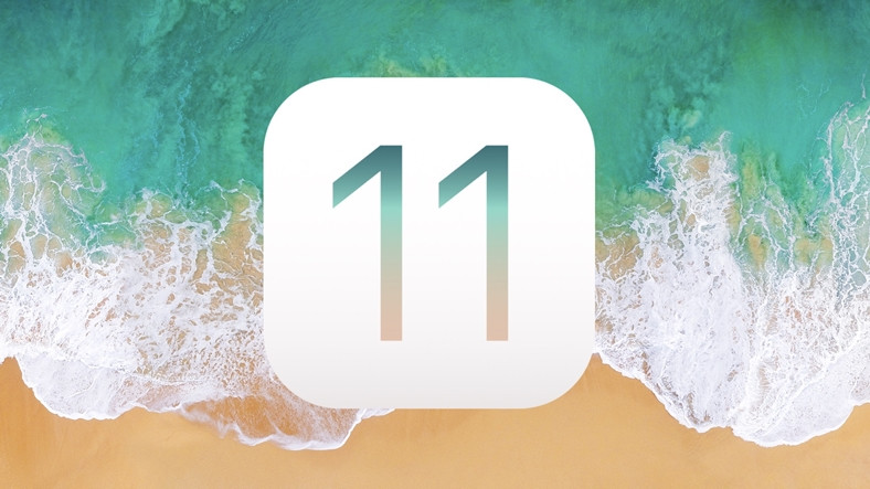 iOS 11 QR Kod Okuyucusunda Korkunç Güvenlik Açığı!