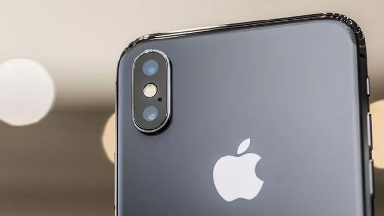 iPhone Deklanşör Sesinin Ardındaki İlginç Hikaye