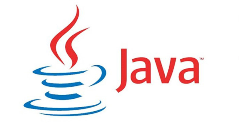 Java Kurs – Android İndir