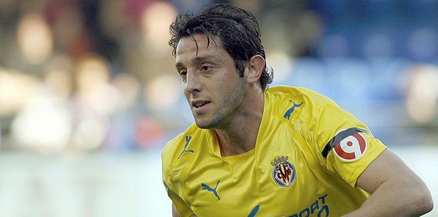 La Liga’dan Nihat Kahveci paylaşımı!