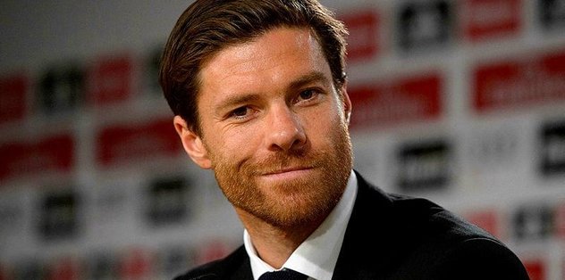 Liverpool efsanesi Alonso’ya hapis şoku!