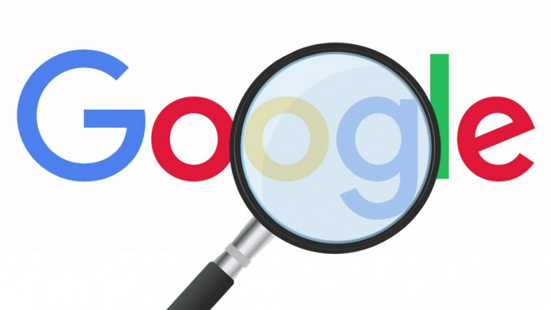Mobil Öncelikli Google Arama Sonuçları Kullanımda