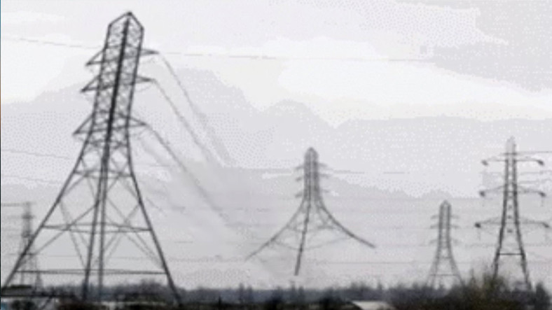 Neden Bazı GIF’lerin Sesini Duyuyoruz?