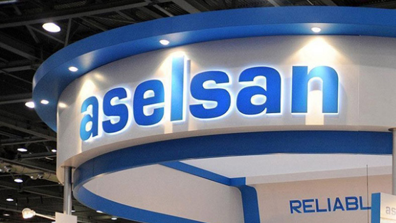 Ölü Bulunan ASELSAN Mühendisinin Babası Konuştu