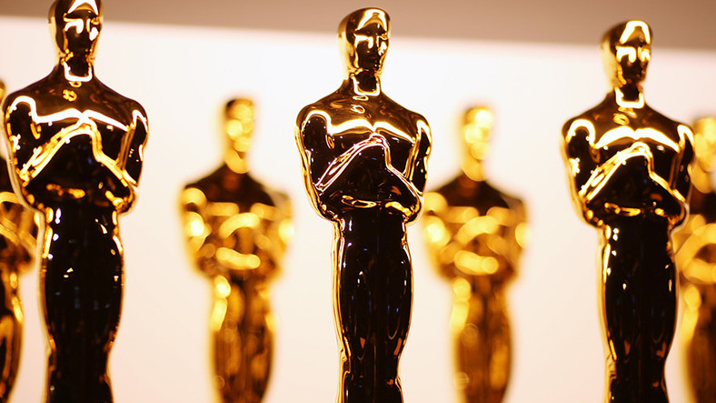 Oscar'lı Filmlerde Yapılan 10 Büyük Hata