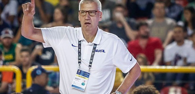 Petrovic: Dünya Kupası Elemeleri mükemmel bir zamanda geldi