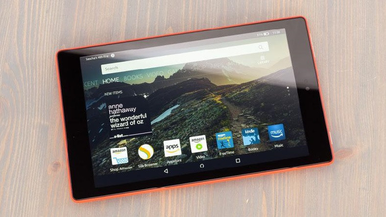 Popüleritesi Düşen Tabletlerin Akıbeti Ne Olacak?