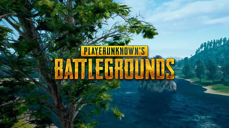 PUBG’nin Yeni Tropikal Ada Haritası Denenmeye Başlayacak