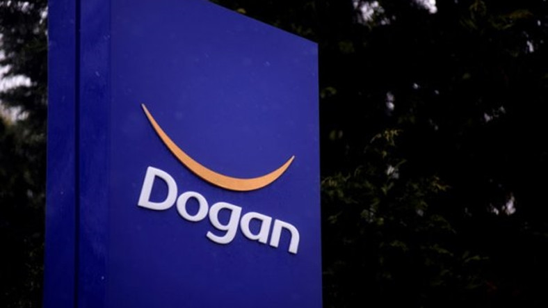 Rekabet Kurumu Başkanı'ndan Doğan Medya Açıklaması!