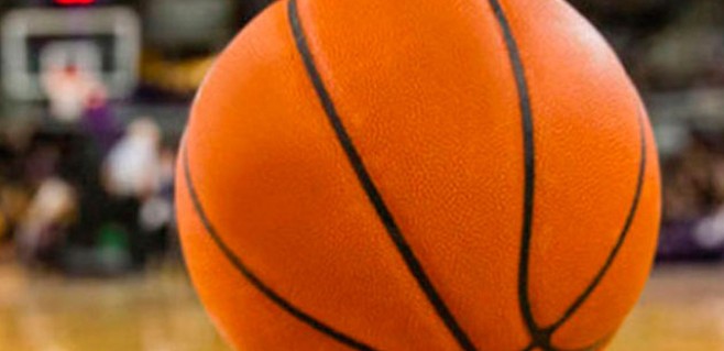 Reyer Venezia – Hatay Büyükşehir Belediyespor: 80-57