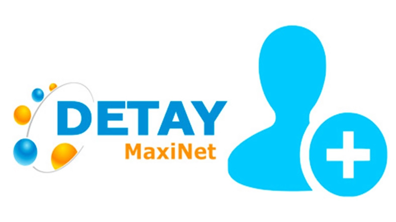 Saadet Zinciri Detay Maxinet – Suç Duyurusu