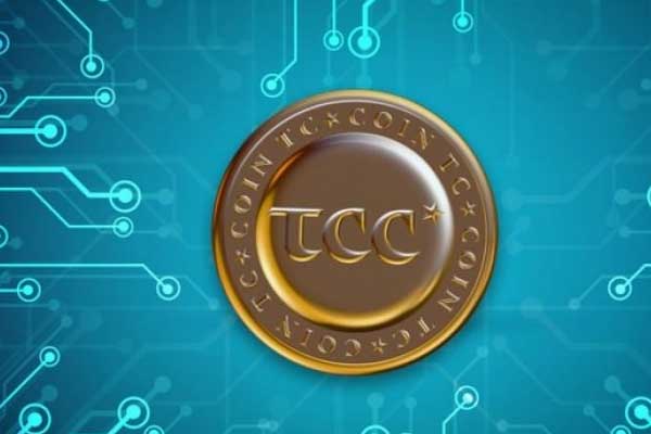 Sabancı Holding’den kripto para açıklaması!