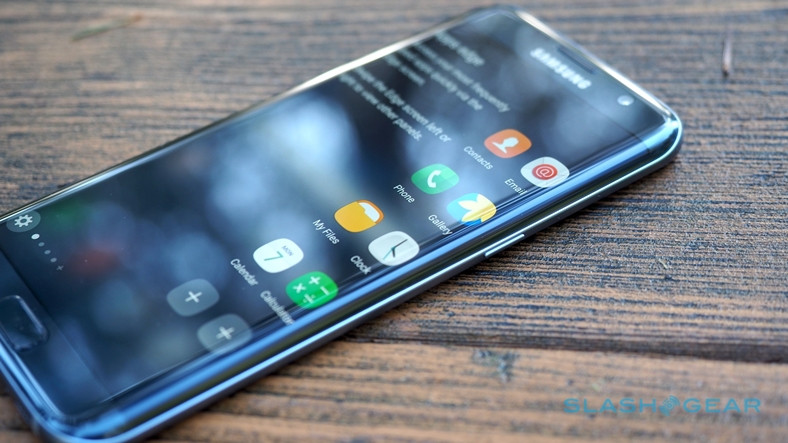Samsung, Yazılım Güncellemeleri Nedeni ile Mahkemelik Oldu!