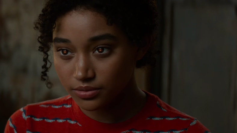 The Darkest Minds: Hep Beklediğimiz X-Men Filmi