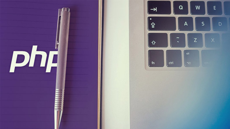 Udemy’nin PHP Kursu 360 TL Yerine Sadece 27,99 TL