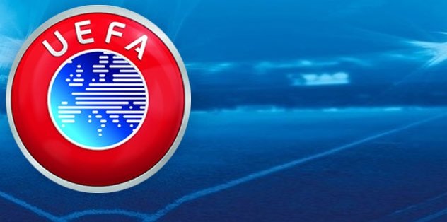 UEFA’dan radikal karar!