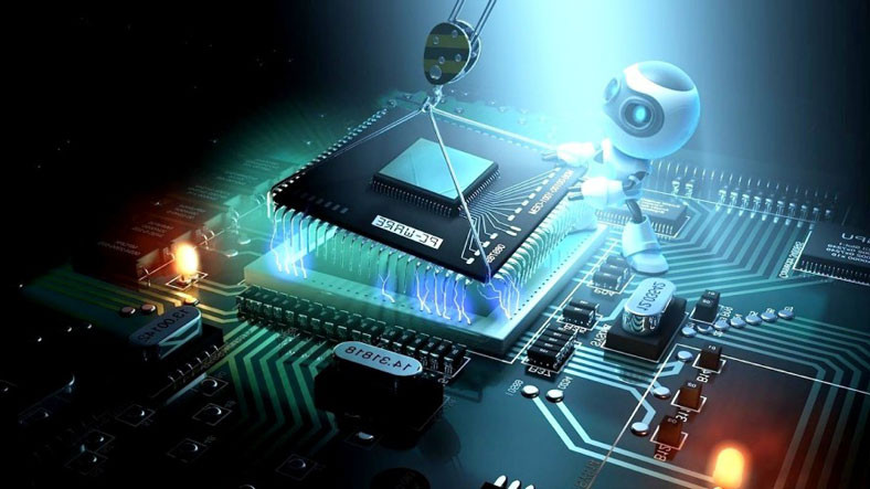Vatan Bilgisayar PC Toplama Sihirbazıyla Nasıl PC Toplarım?