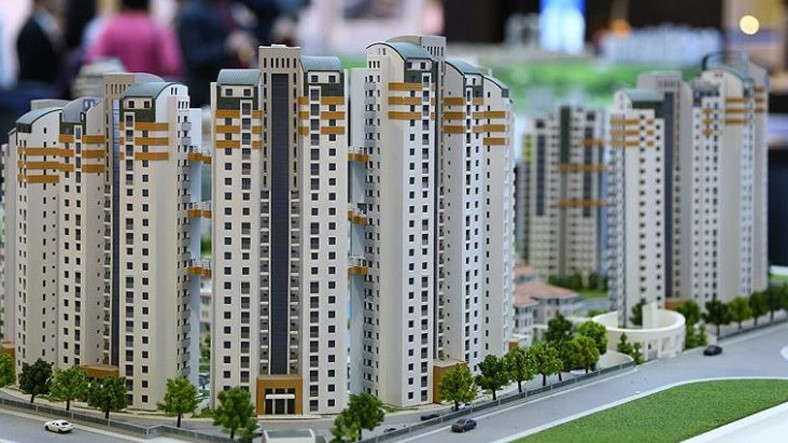 Yabancılar – Türkiye Vatandaşlık Şartı