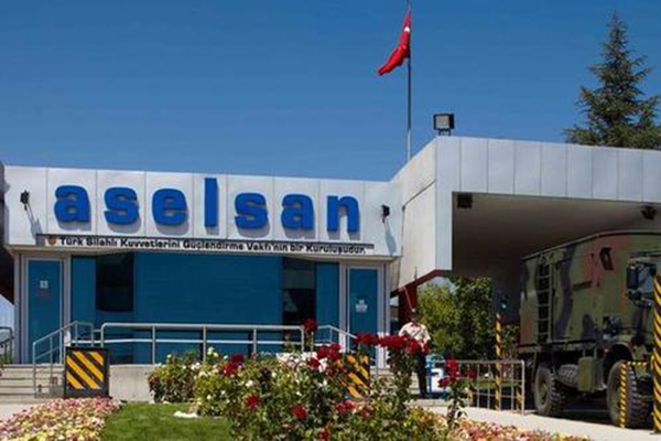 ASELSAN’da genel müdür değişikliği gerçekleşecek