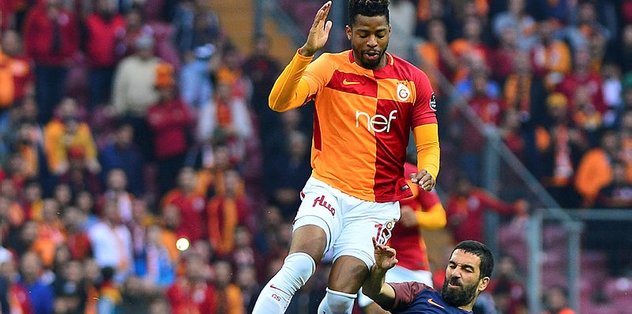 Avrupa liglerinin en ‘Süper’i, Spor Toto Süper Lig!