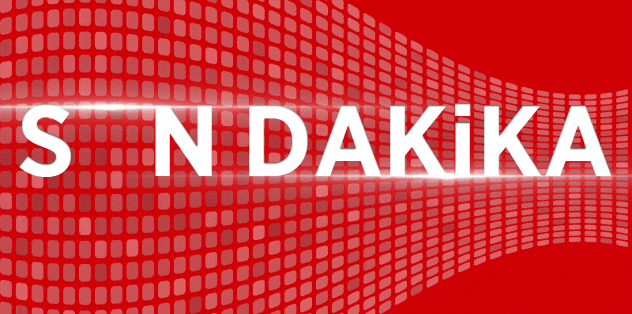 Bayern Münih Bundesliga’da üstüste 6. kez şampiyon!