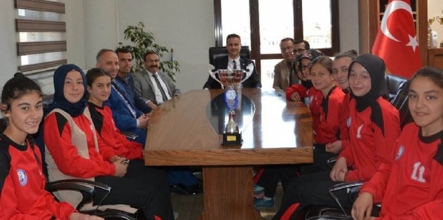 Bu takım iki yıldır gol yemiyor