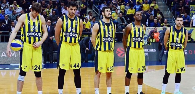 Doğuş Grubu, Fenerbahçe’den çekiliyor mu?