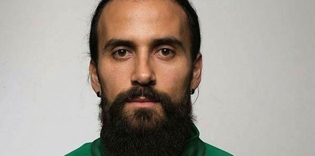 Erkan Zengin’in kontratında problem çıktı