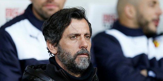 Espanyol’da Flores dönemi sona erdi