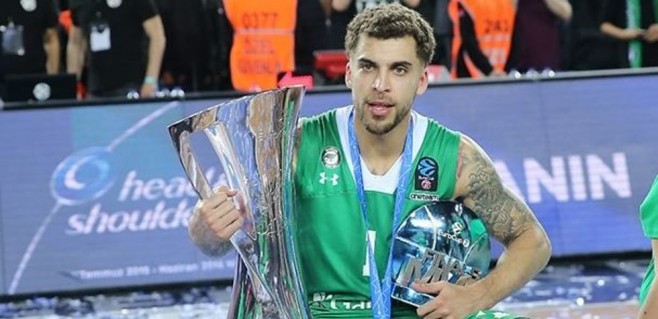 Fenerbahçe ligin yıldızını transfer ediyor!