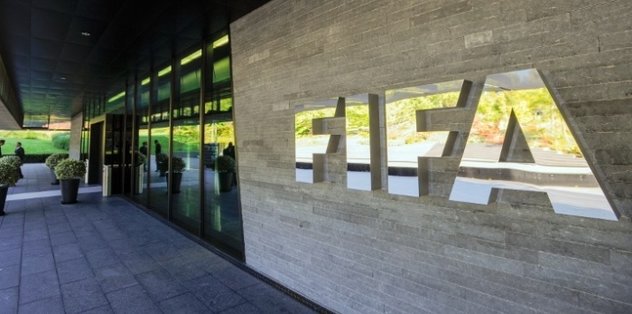FIFA’dan tarihi karar! Kiralık transferi tarihe karşıyor…