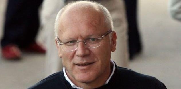 Hasan Doğan’ın ismi Altınordu’da yaşayacak