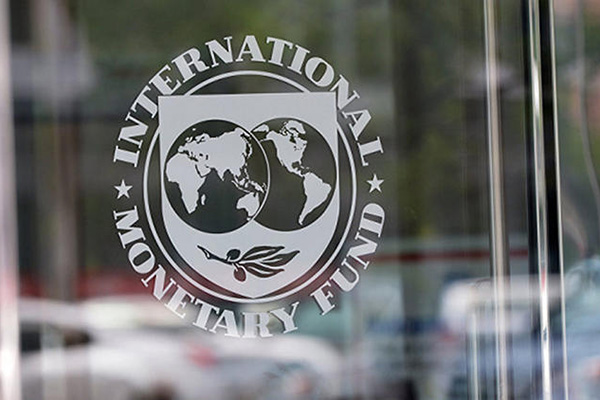 IMF üyeleri içe dönük politikalarda geri adım attı