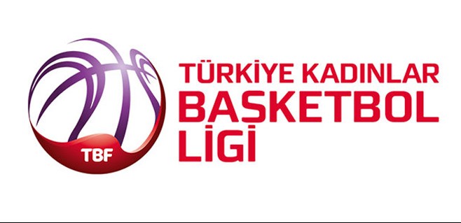 Kadınlar Basketbol Süper Ligi'nde normal sezon tamamlandı