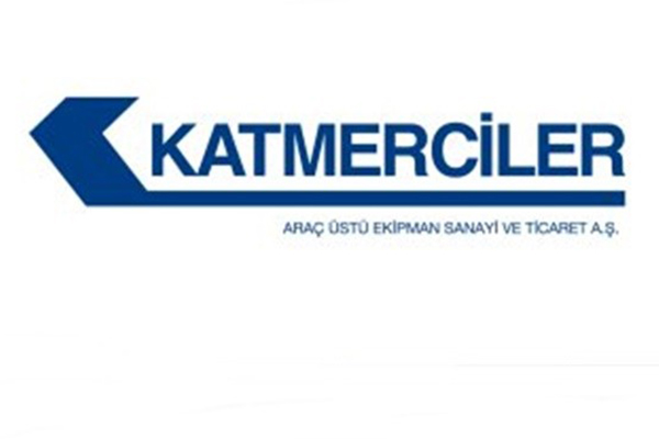 Katmerciler’den yeni sipariş açıklaması