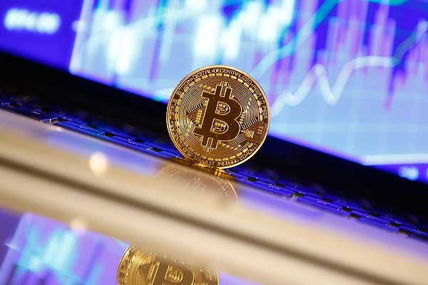‘Kripto paralar borsada işlem görebilir’