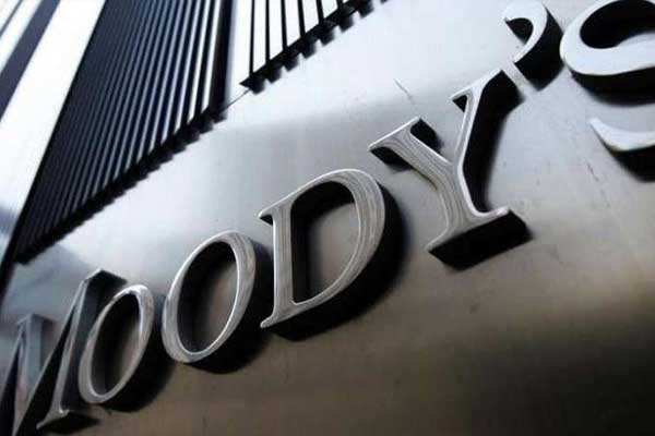 MOODY’S TÜRKİYE AÇIKLAMASI