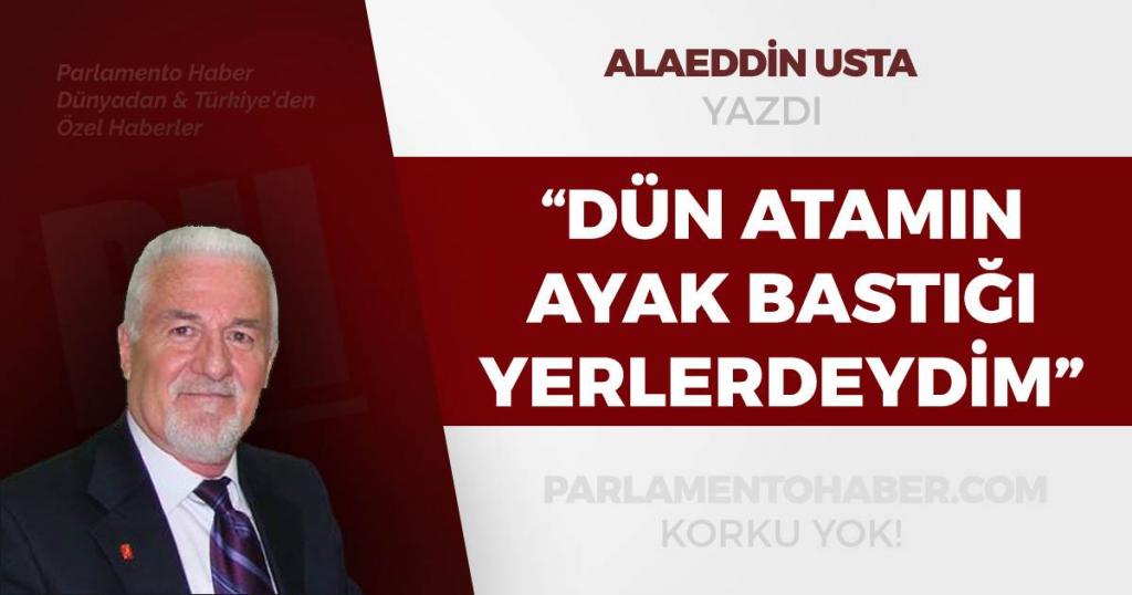 10 KASIM KUTLANDI