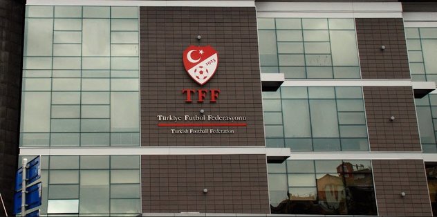 PFDK cezaları açıklandı! Beşiktaş, Fenerbahçe, Galatasaray…