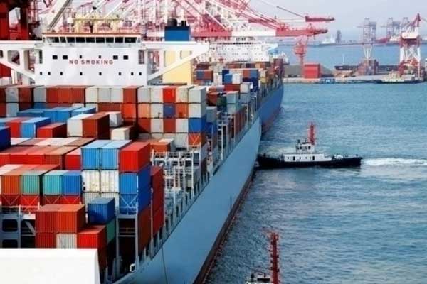 Rusya’ya en çok mandarin ihraç edildi