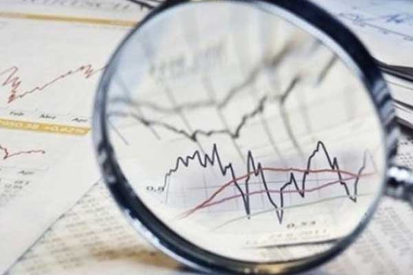 Sektörel güven endeksleri açıklandı