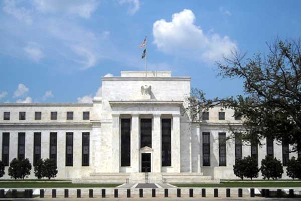 St.Louis Fed Başkanı Bullard’dan ‘tutanak’ eleştirisi