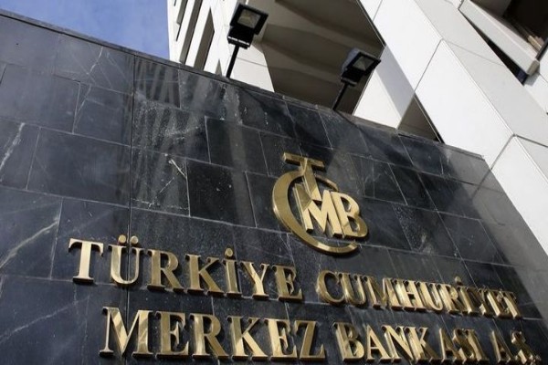 TL uzlaşmalı vadeli döviz satım ihaleleri sonuçlandı
