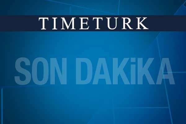 Türkiye ve Katar arasında dev anlaşma