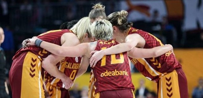 Venezia – Galatasaray maçı saat kaçta, şifresiz veren kanal var mı?