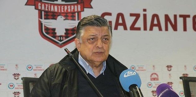 Yılmaz Vural’dan Cumhurbaşkanı Recep Tayyip Erdoğan’a çağrı