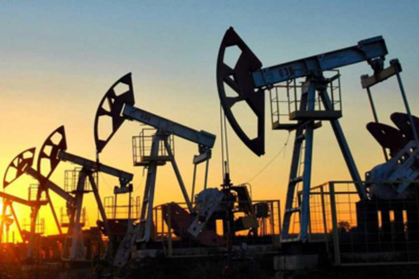 ABD’de petrol sondaj kulesi sayısı değişmedi